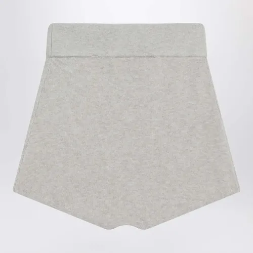 Intimo Boxer - Fear Of God - Modalova