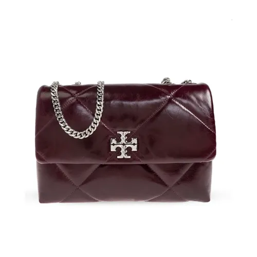 Bags > Shoulder Bags - - Tory Burch - Modalova