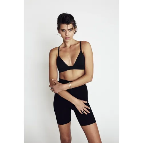 Triangle Bra - Éterne - Modalova