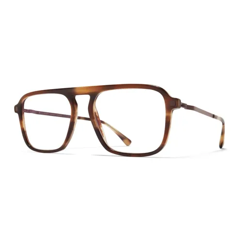 Sonu C792 - Mykita - Modalova