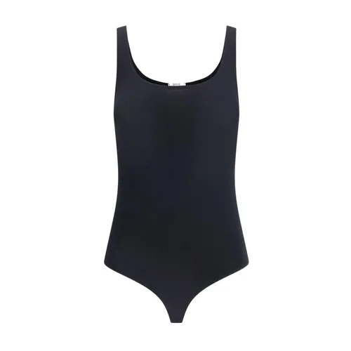 Jamaika String Body - Wolford - Modalova