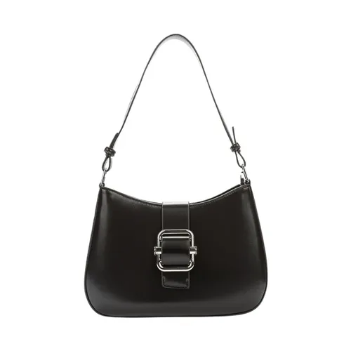 Casual Shoulder Bag - Neomood - Modalova