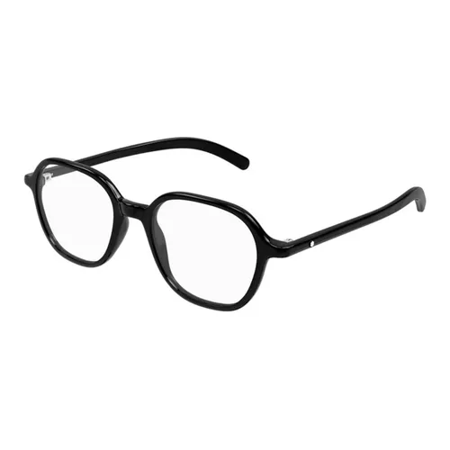 Optical Frame - Montblanc - Modalova