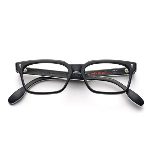 Optical Frame - Kador - Modalova