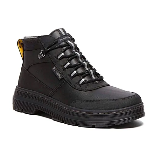 Classic Leather Boots - Dr. Martens - Modalova