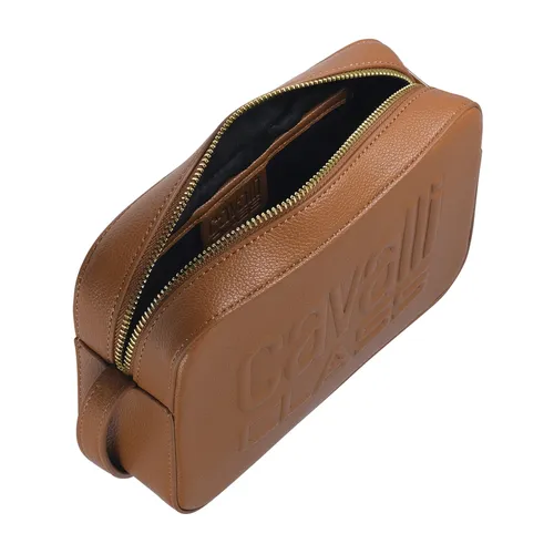 Shoulder Bags - Cavalli Class - Modalova