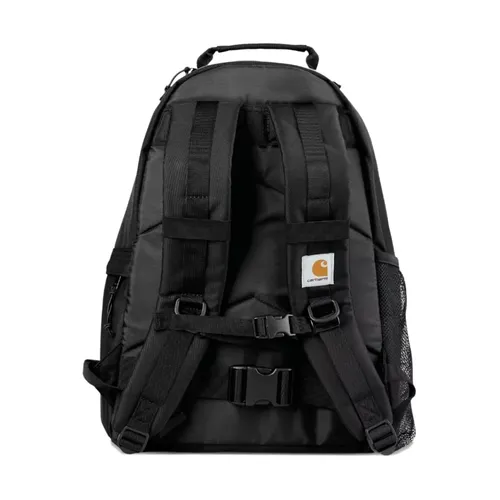 Kickflip Backpack - Carhartt Wip - Modalova