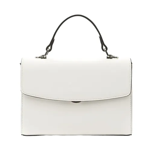Handle Bag - Keddo - Modalova