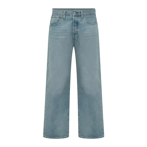 Loose In My Bro - Levi's - Modalova