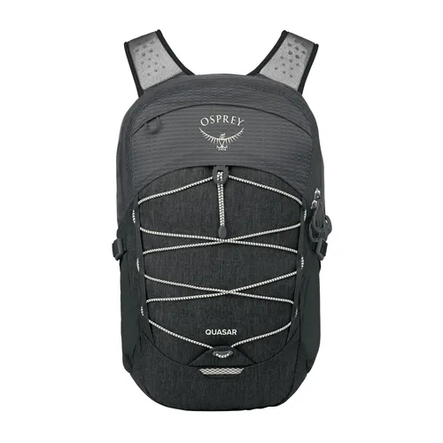 Quasar 26 - Osprey - Modalova