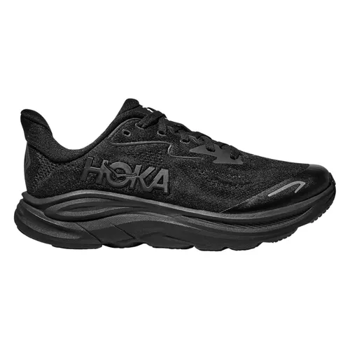 Clifton 10 Trainers - Hoka One One - Modalova