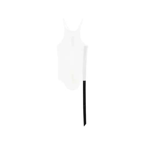 Sleeveless Racerback Top - Rick Owens - Modalova