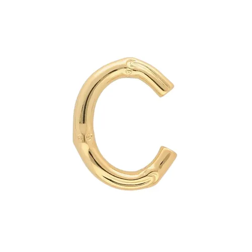 Bamboo Bangle - Vanessa Baroni - Modalova