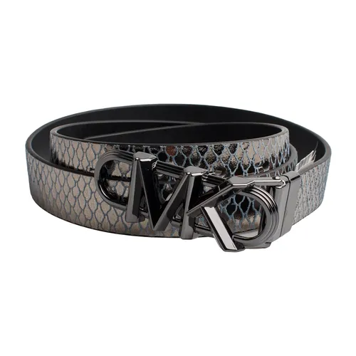 Accessories > Belts - - Michael Kors - Modalova