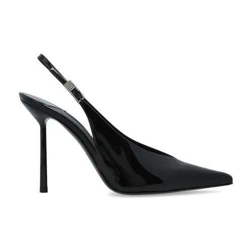 Shoes > Heels > Pumps - - Le Silla - Modalova