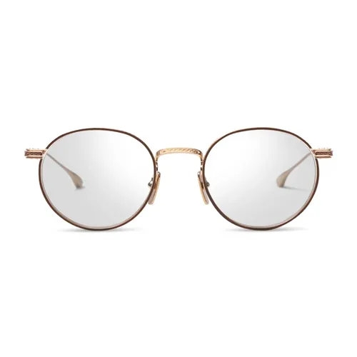 Optical Frames - Dita - Modalova