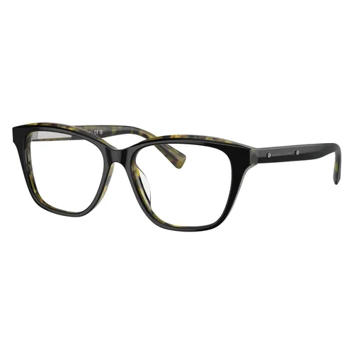 Bc3004 - Brunello Cucinelli - Modalova