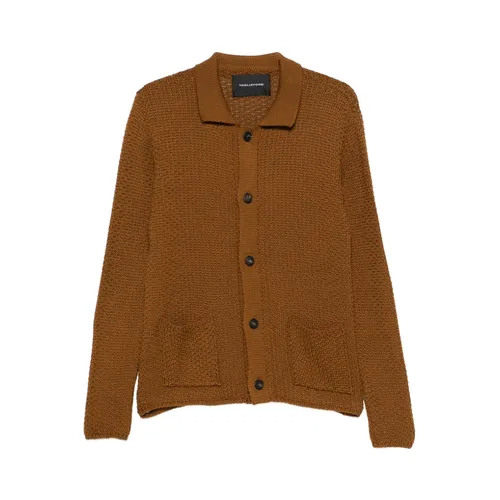 Paulie Cardigan - Tagliatore - Modalova