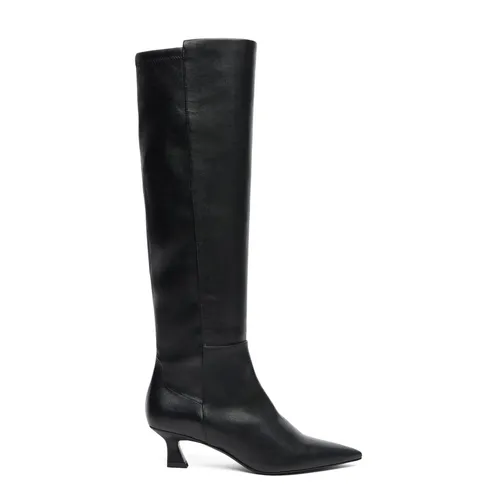 Vinnie Boot 50 - Stuart Weitzman - Modalova