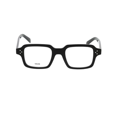 Sleek Glasses - Celine - Modalova