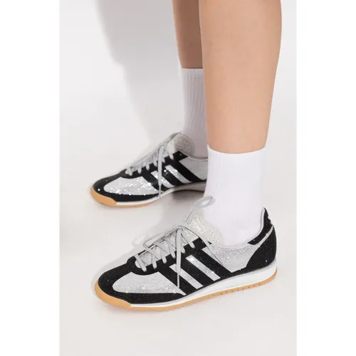 SL 72 OG - Adidas Originals - Modalova
