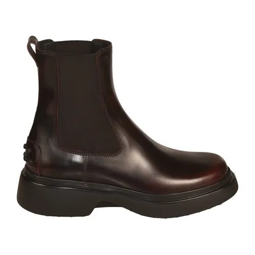 Flat Shoes - Tod's - Modalova