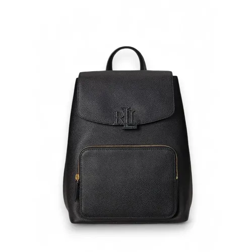 Cameryn Bkpk-Backpack-Medium - Ralph Lauren - Modalova