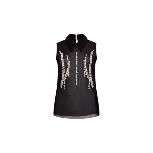 Midi Dresses - Liu Jo - Modalova