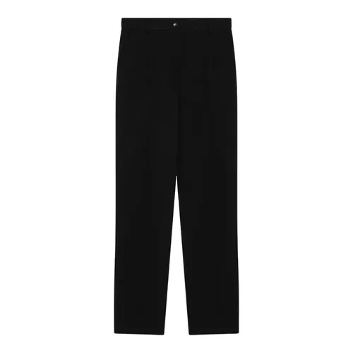 Pantalone - Dolce & Gabbana - Modalova
