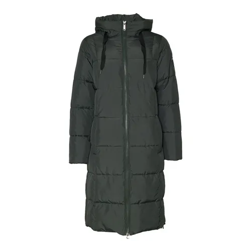 Parkas - Danwear - Modalova