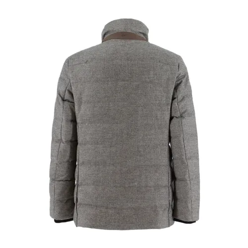 Tauris Jacket - Duno - Modalova