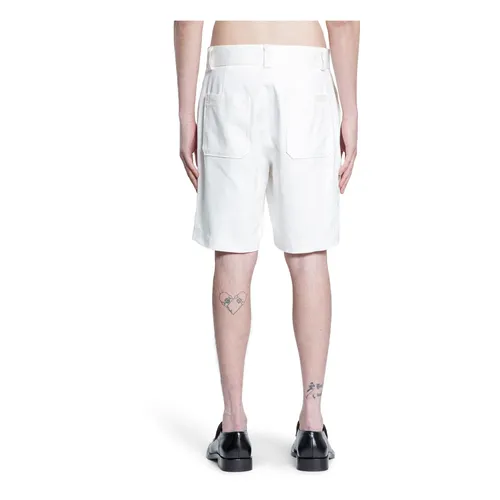 Marty Shorts - Soulland - Modalova