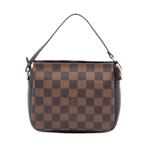 Pre-owned Shoulder Bag - Louis Vuitton Vintage - Modalova