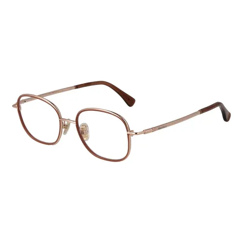 Glasses - Max Mara - Modalova