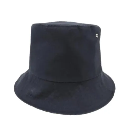 Pre-owned Cotton hats - Dior Vintage - Modalova