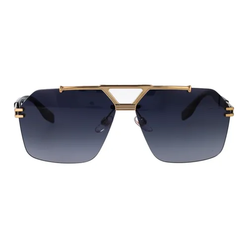 S Sunglasses - Marc Jacobs - Modalova