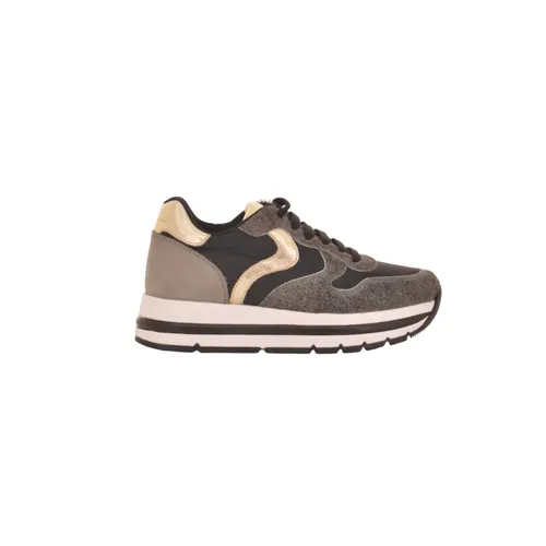 Maran Sneaker - Voile Blanche - Modalova