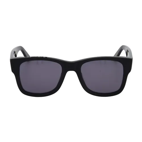 VW3 Sunglasses - Vasuma Eyewear - Modalova
