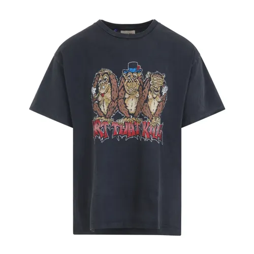 See No Evil Tee - Gallery Dept. - Modalova