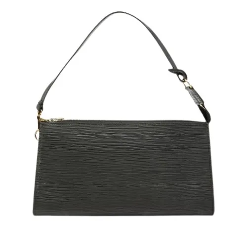 Pre-owned Shoulder Bag - Louis Vuitton Vintage - Modalova