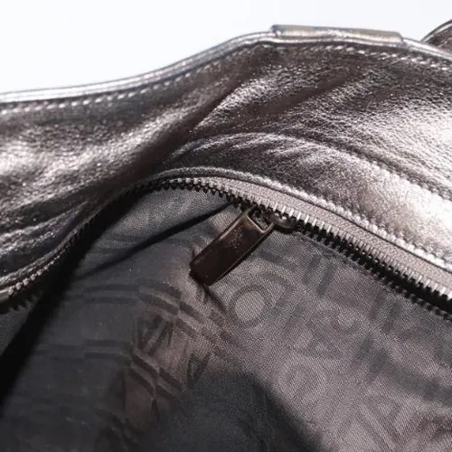 Pre-owned Tote Bag - Salvatore Ferragamo Pre-owned - Modalova