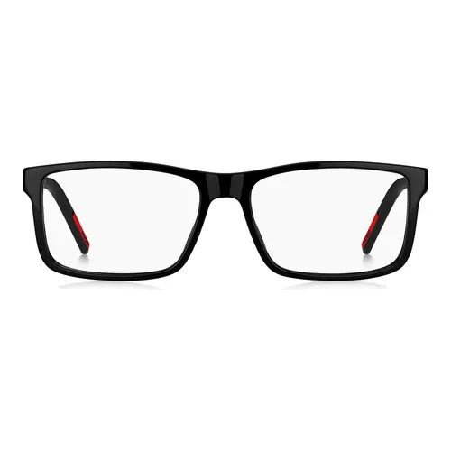 HG 1262 Sunglasses - Hugo - Modalova
