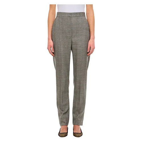 Slim Pant - Alexander McQueen - Modalova