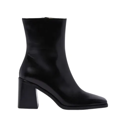 Tara Boots - Scarosso - Modalova