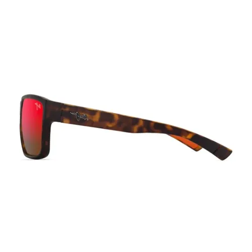 Uila - Maui Jim - Modalova