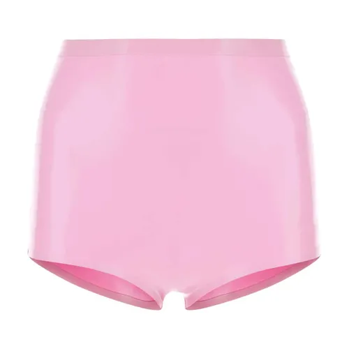 Shorts > Short Shorts - - Maison Margiela - Modalova