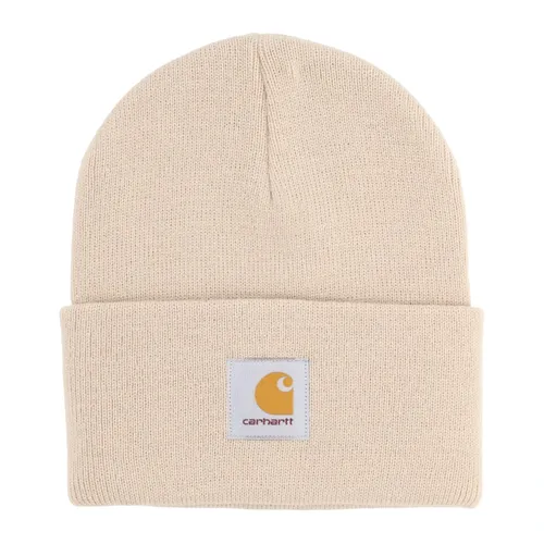 Acrylic Watch Hat - Carhartt Wip - Modalova