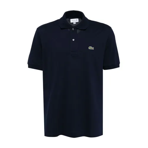Polo - Lacoste - Modalova