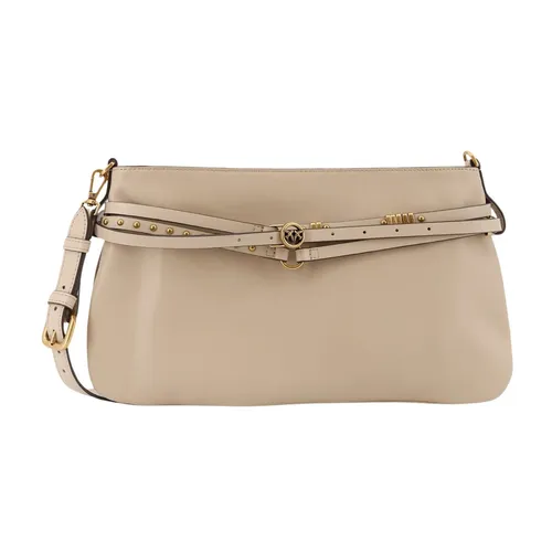 Shoulder Bag - Pinko - Modalova