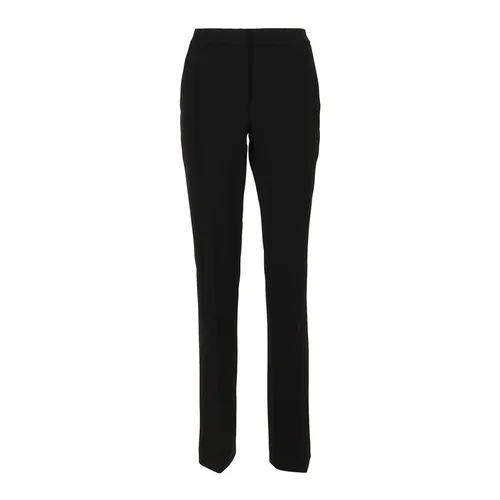 Tailleur Pants - Moschino - Modalova